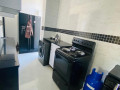 3-bedroom-flat-for-rent-in-ibex-kingsland-small-5