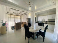 3-bedroom-flat-for-rent-in-ibex-kingsland-small-0