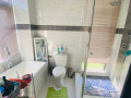 3-bedroom-flat-for-rent-in-ibex-kingsland-small-9