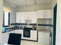 3-bedroom-flat-for-rent-in-ibex-kingsland-small-1