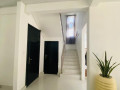 3-bedroom-flat-for-rent-in-ibex-kingsland-small-2