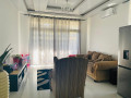 3-bedroom-flat-for-rent-in-ibex-kingsland-small-4