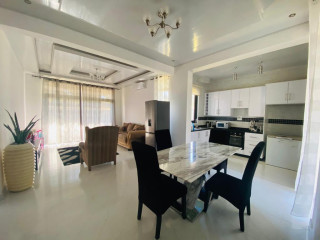 3 Bedroom Flat For Rent In Ibex Kingsland