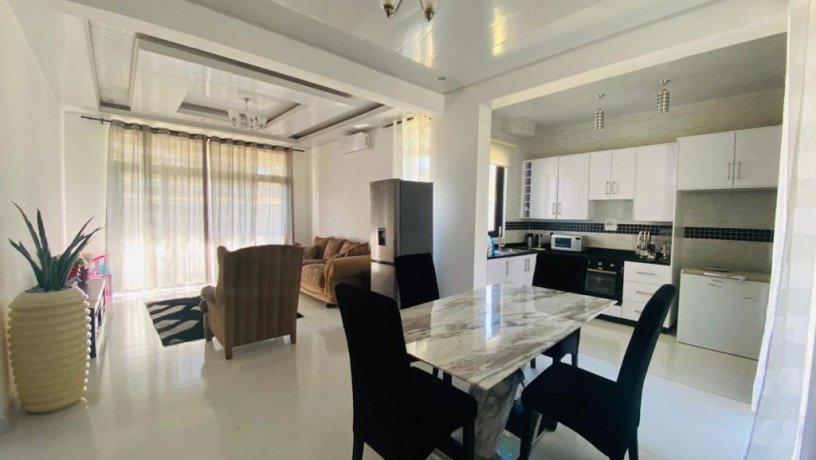 3-bedroom-flat-for-rent-in-ibex-kingsland-big-0