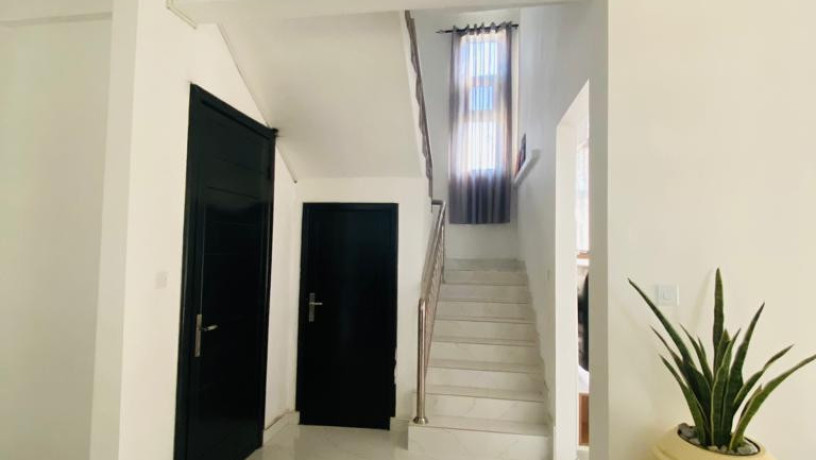 3-bedroom-flat-for-rent-in-ibex-kingsland-big-2