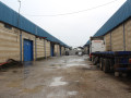 commercial-warehousing-space-to-let-in-chinika-light-industrial-area-small-4