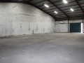 commercial-warehousing-space-to-let-in-chinika-light-industrial-area-small-0