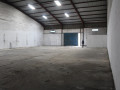 commercial-warehousing-space-to-let-in-chinika-light-industrial-area-small-1