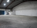 commercial-warehousing-space-to-let-in-chinika-light-industrial-area-small-2