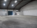 commercial-warehousing-space-to-let-in-chinika-light-industrial-area-small-3