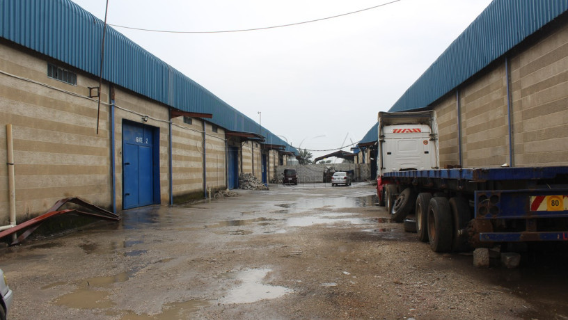 commercial-warehousing-space-to-let-in-chinika-light-industrial-area-big-4