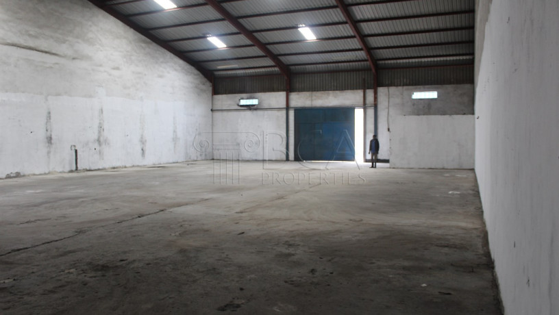 commercial-warehousing-space-to-let-in-chinika-light-industrial-area-big-1