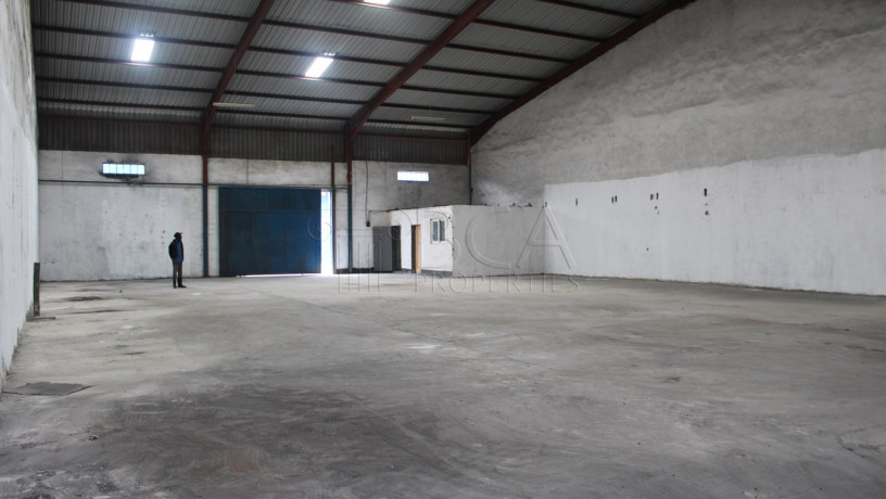 commercial-warehousing-space-to-let-in-chinika-light-industrial-area-big-3