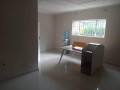 3-bedroom-house-for-sale-in-woodlands-small-2