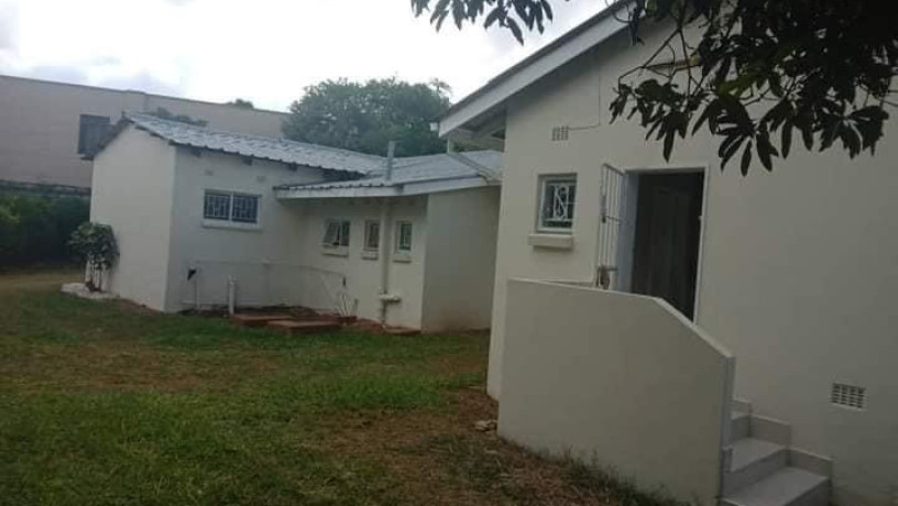 3-bedroom-house-for-sale-in-woodlands-big-3