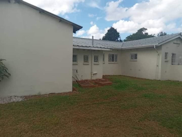 3-bedroom-house-for-sale-in-woodlands-big-1