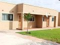 9x2-bedroom-flats-for-sale-in-woodlands-small-3