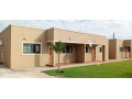 9x2-bedroom-flats-for-sale-in-woodlands-small-7