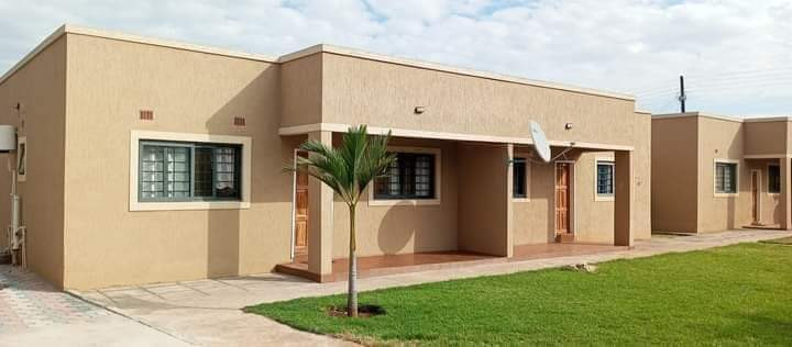 9x2-bedroom-flats-for-sale-in-woodlands-big-7