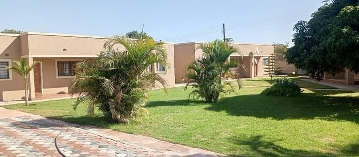 9x2-bedroom-flats-for-sale-in-woodlands-big-4