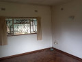 3-bedroom-house-for-sale-in-woodlands-small-1