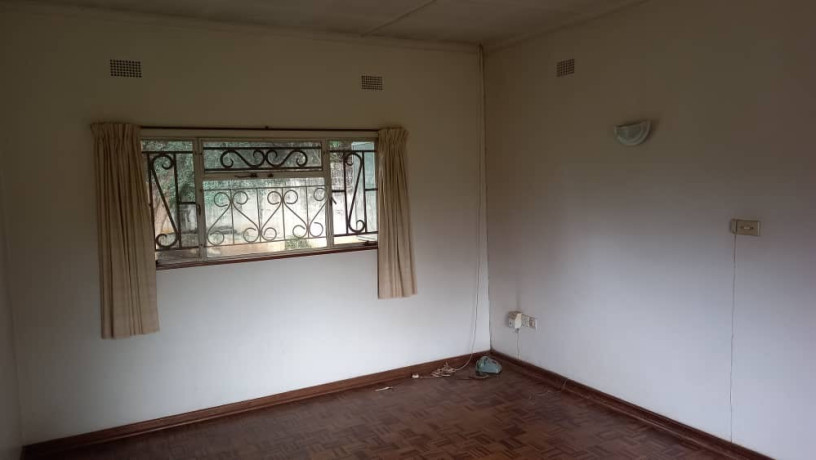 3-bedroom-house-for-sale-in-woodlands-big-1