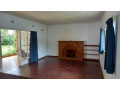 3-bedroom-house-for-sale-in-woodlands-small-3