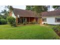 3-bedroom-house-for-sale-in-woodlands-small-6