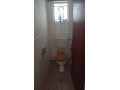 3-bedroom-house-for-sale-in-woodlands-small-2