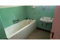 3-bedroom-house-for-sale-in-woodlands-small-5