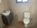 2-bedroom-flat-for-rent-in-ibex-hill-small-4