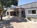 2-bedroom-flat-for-rent-in-ibex-hill-small-0