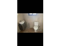 2-bedroom-flat-for-rent-in-ibex-hill-small-4
