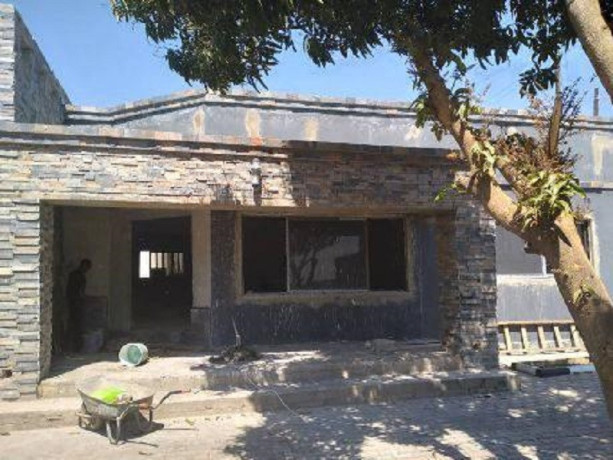 2-bedroom-flat-for-rent-in-ibex-hill-big-1