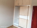 3-bedroom-flat-for-rent-in-chalala-small-6