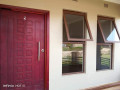 3-bedroom-flat-for-rent-in-chalala-small-4