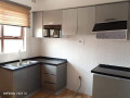 3-bedroom-flat-for-rent-in-chalala-small-2