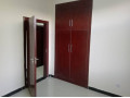 three-bedroom-house-in-silverest-gardens-small-3