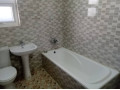 three-bedroom-house-in-silverest-gardens-small-4