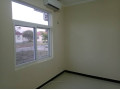 three-bedroom-house-in-silverest-gardens-small-5