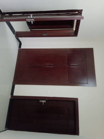 three-bedroom-house-in-silverest-gardens-big-6