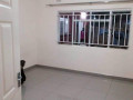 inside-room-for-rent-in-chalala-small-6