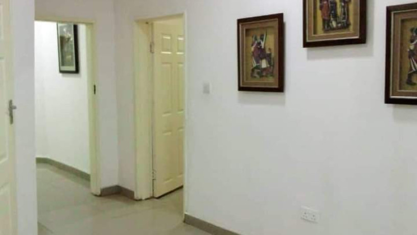 inside-room-for-rent-in-chalala-big-0