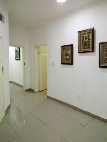 inside-room-for-rent-in-chalala-big-0