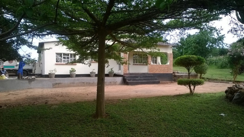 7-bedroom-house-for-sale-in-ngwerere-area-big-4