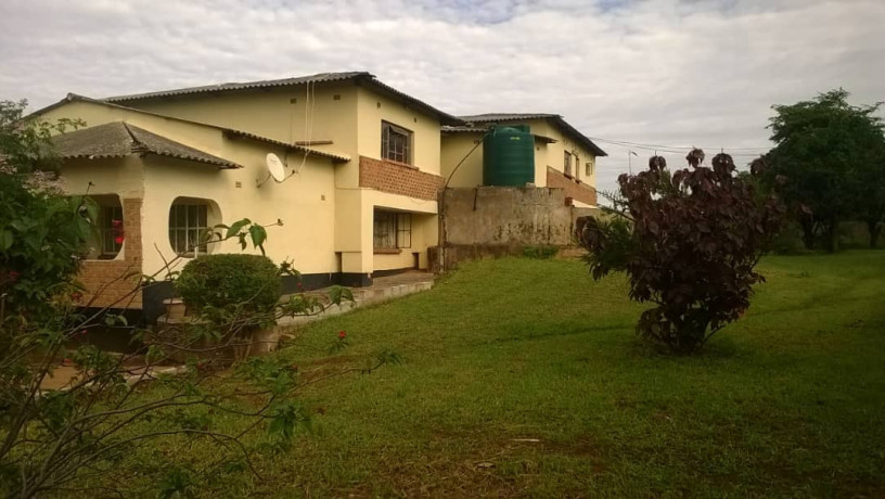 7-bedroom-house-for-sale-in-ngwerere-area-big-1