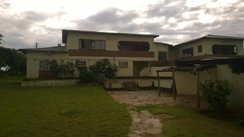 7-bedroom-house-for-sale-in-ngwerere-area-big-3