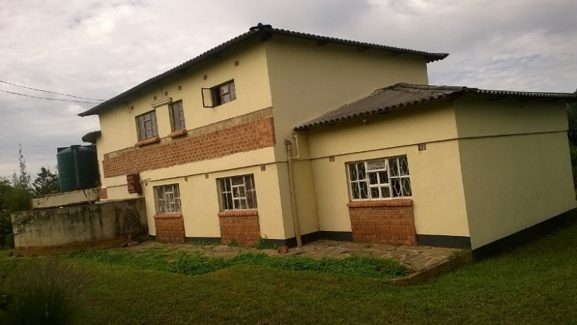 7-bedroom-house-for-sale-in-ngwerere-area-big-0