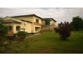 7-bedroom-house-for-sale-in-ngwerere-area-small-1