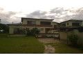 7-bedroom-house-for-sale-in-ngwerere-area-small-3